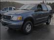2001 Ford Expedition