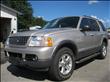 2003 Ford Explorer
