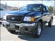 2002 Ford Ranger
