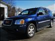 2004 GMC Envoy XL