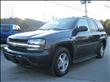 2005 Chevrolet TrailBlazer