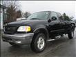 2003 Ford F150