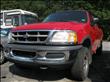 1998 Ford F150