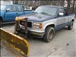 1994 GMC Sierra 1500