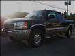 2003 GMC Sierra 1500