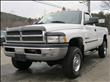 2002 Dodge Ram 2500