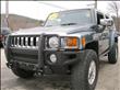 2006 Hummer H3