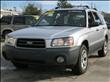 2003 Subaru Forester