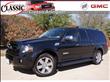 2007 Ford Expedition EL