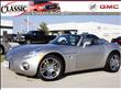 2006 Pontiac Solstice