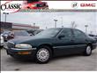 1999 Buick Park Avenue