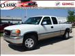 1999 GMC Sierra 1500