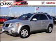 2006 Pontiac Torrent