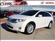 2009 Toyota Venza