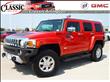 2009 Hummer H3