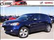 2007 Acura RDX