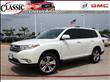 2011 Toyota Highlander
