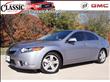 2011 Acura TSX