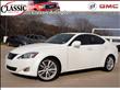 2006 Lexus IS 350