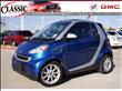 2008 smart fortwo