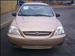2003 Kia Rio