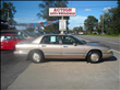 1993 Buick Park Avenue