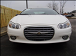 2003 Chrysler Concorde