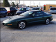 1995 Pontiac Firebird