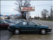 1997 Buick Regal
