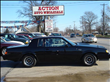 1987 Buick Regal