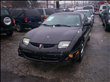 2000 Pontiac Sunfire