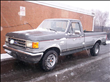 1990 Ford F150