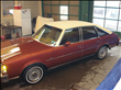 1978 Buick Century