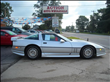 1986 Chevrolet Corvette
