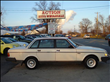 1988 Volvo 240