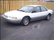 1995 Chrysler Concorde