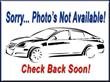 1997 Nissan Altima