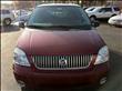 2005 Mercury Monterey