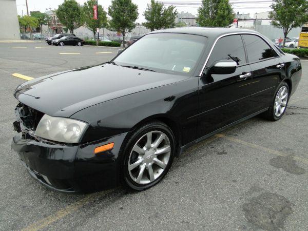 Dodge Dealers Albany Ny >> Used 2003 Infiniti M45 For Sale - 3075 Cropsey Ave BROOKLYN, NY 11224 | Used Cars For Sale Dodge Dealers Albany Ny >> Used 2003 Infiniti M45 For Sale - 3075 Cropsey Ave BROOKLYN, NY 11224 | Used Cars For Sale