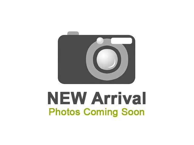 2002 BMW 7 series for sale