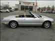 2004 Ford Thunderbird