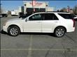 2007 Cadillac SRX