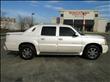 2003 Cadillac Escalade EXT