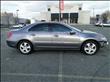 2006 Acura RL