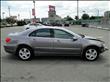 2006 Acura RL