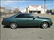 2003 Infiniti M45