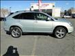 2006 Lexus RX 400h