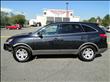 2008 Hyundai Veracruz
