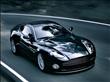 2006 Aston Martin Vanquish