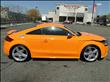 2012 Audi TTS